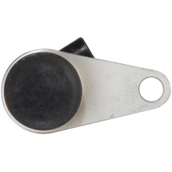 Spectra Premium S10126 Engine Camshaft Position Sensor product image 1 of 5