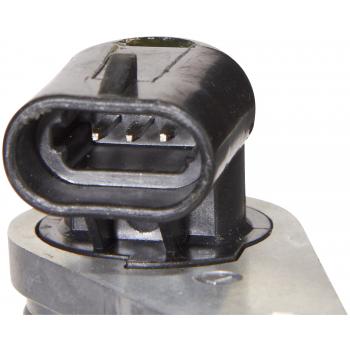 Spectra Premium S10126 Engine Camshaft Position Sensor product image 2 of 5