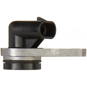 Spectra Premium S10126 Engine Camshaft Position Sensor product image 3 of 5