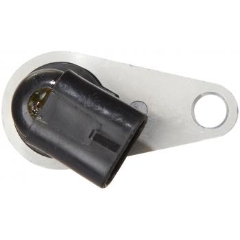 Spectra Premium S10126 Engine Camshaft Position Sensor product image 4 of 5