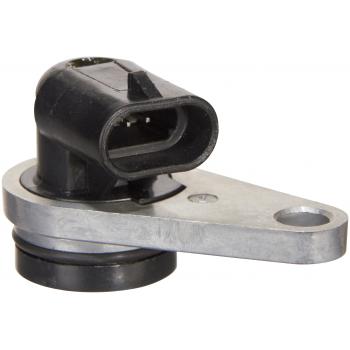 Spectra Premium S10126 Engine Camshaft Position Sensor product image 5 of 5