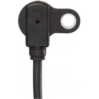 Spectra Premium S10128 Engine Crankshaft Position Sensor product image 1 of 4