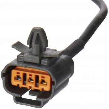 Spectra Premium S10128 Engine Crankshaft Position Sensor product image 2 of 4