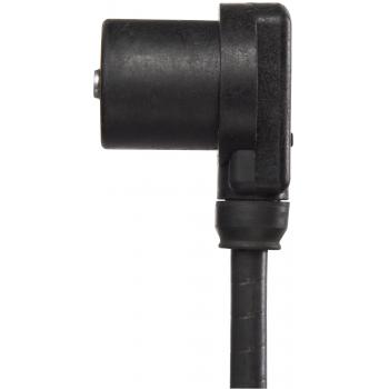 Spectra Premium S10128 Engine Crankshaft Position Sensor product image 3 of 4