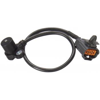 Spectra Premium S10128 Engine Crankshaft Position Sensor product image 4 of 4