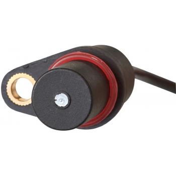 Spectra Premium S10129 - Engine Crankshaft Position Sensor Spectra Premium S10129 Engine Crankshaft Position Sensor product image 1 of 5