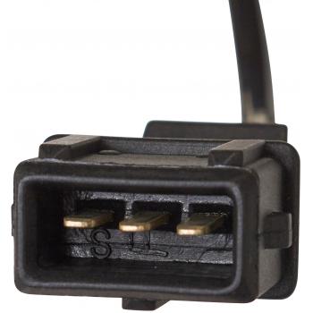 Spectra Premium S10129 Engine Crankshaft Position Sensor product image 2 of 5