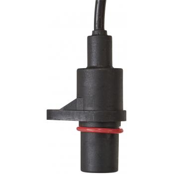 Spectra Premium S10129 Engine Crankshaft Position Sensor product image 3 of 5