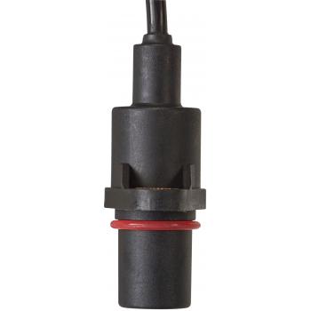Spectra Premium S10129 Engine Crankshaft Position Sensor product image 4 of 5