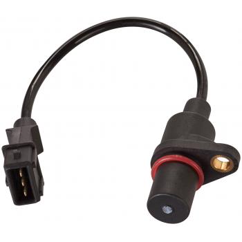 Spectra Premium S10129 Engine Crankshaft Position Sensor product image 5 of 5