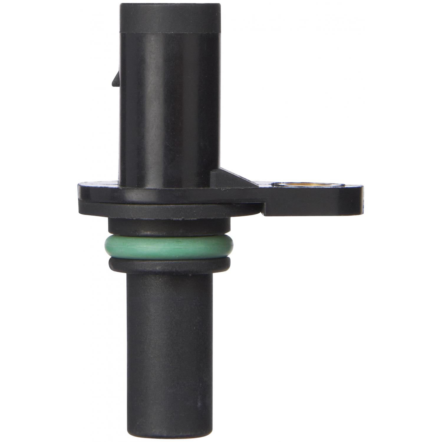 Spectra Premium S10130 Auto Trans Speed Sensor product image 1 of 4