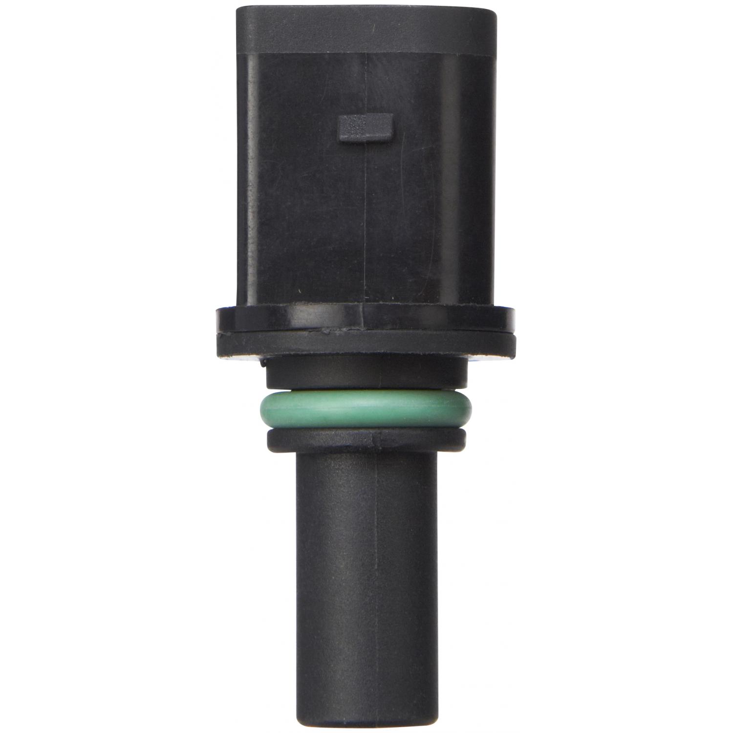 Spectra Premium S10130 Auto Trans Speed Sensor product image 2 of 4