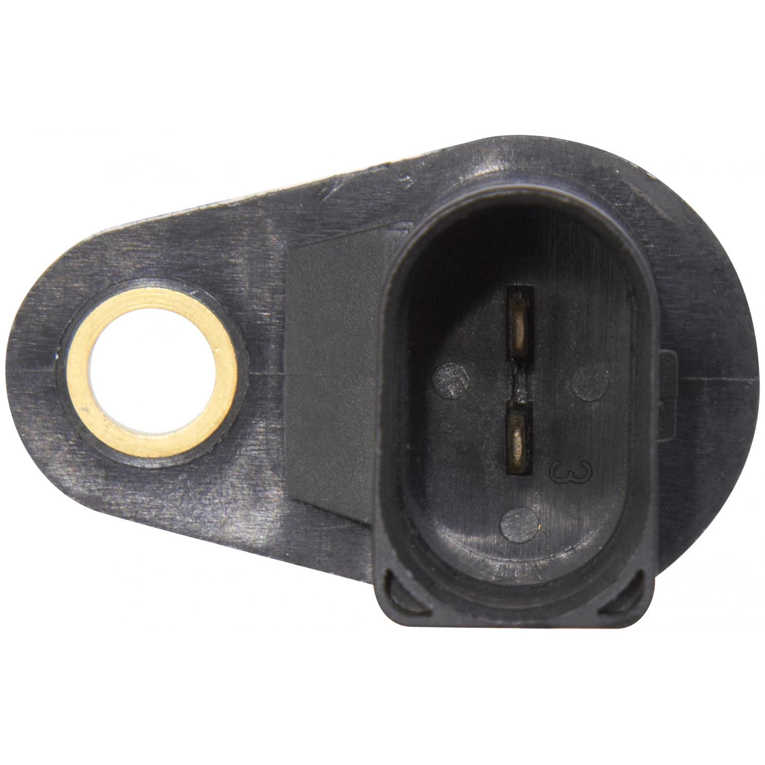Spectra Premium S10130 Auto Trans Speed Sensor product image 3 of 4