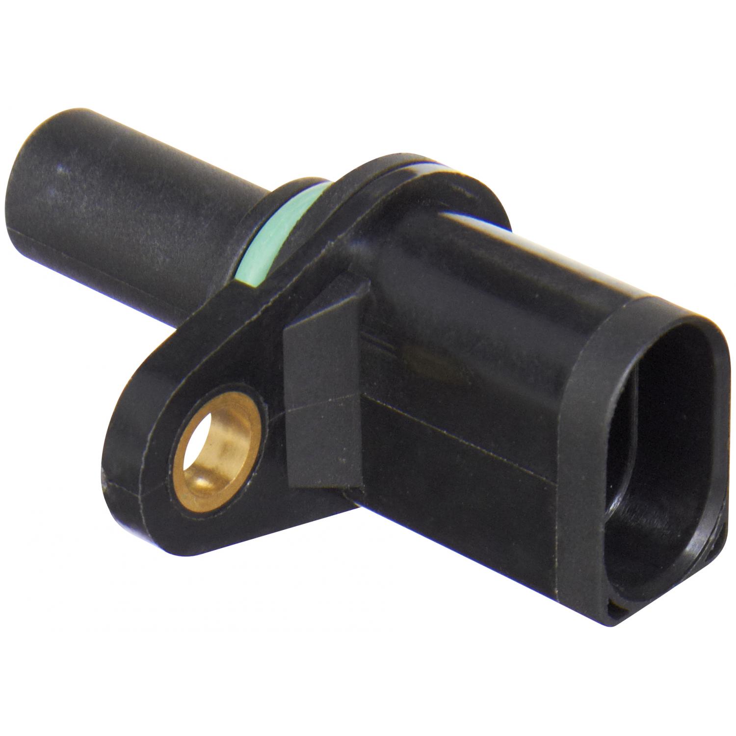 Spectra Premium S10130 Auto Trans Speed Sensor product image 4 of 4