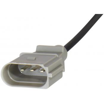 Spectra Premium S10131 Engine Crankshaft Position Sensor product image 1 of 4