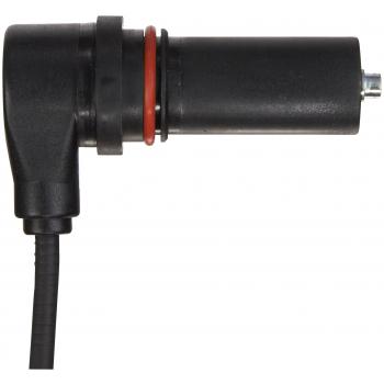 Spectra Premium S10131 Engine Crankshaft Position Sensor product image 2 of 4