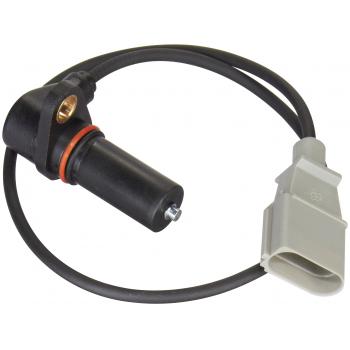Spectra Premium S10131 Engine Crankshaft Position Sensor product image 3 of 4