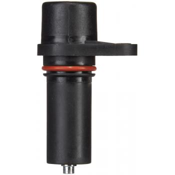 Spectra Premium S10131 Engine Crankshaft Position Sensor product image 4 of 4