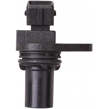 Spectra Premium S10132 - Engine Camshaft Position Sensor Spectra Premium S10132 Engine Camshaft Position Sensor product image 2 of 5