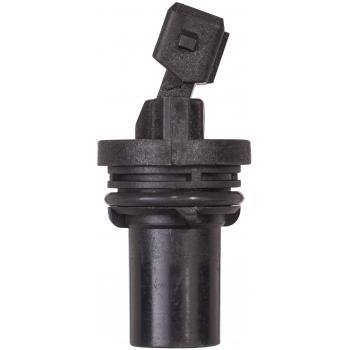 Spectra Premium S10132 - Engine Camshaft Position Sensor Spectra Premium S10132 Engine Camshaft Position Sensor product image 3 of 5