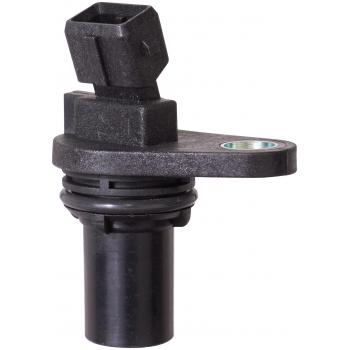 Spectra Premium S10132 - Engine Camshaft Position Sensor Spectra Premium S10132 Engine Camshaft Position Sensor product image 5 of 5