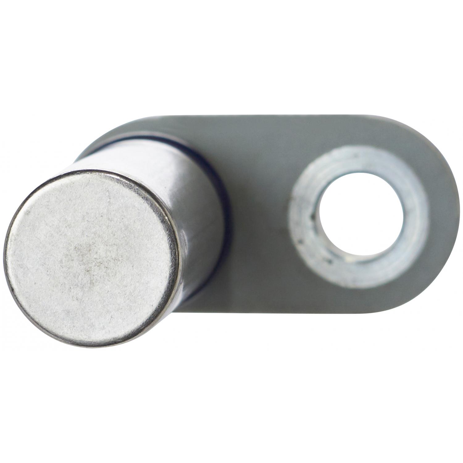 Spectra Premium S10133 Engine Crankshaft Position Sensor product image 1 of 5