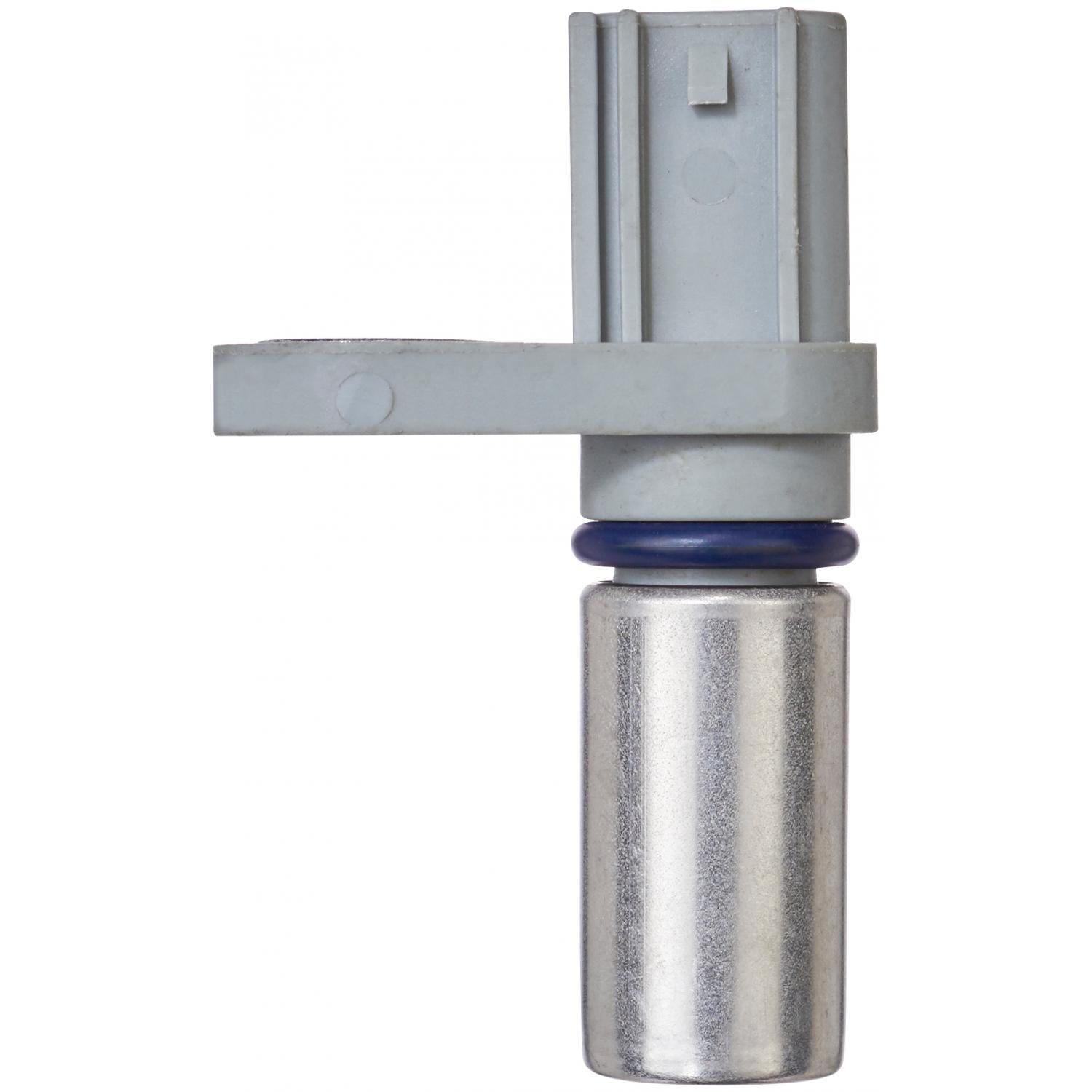 Spectra Premium S10133 Engine Crankshaft Position Sensor product image 2 of 5
