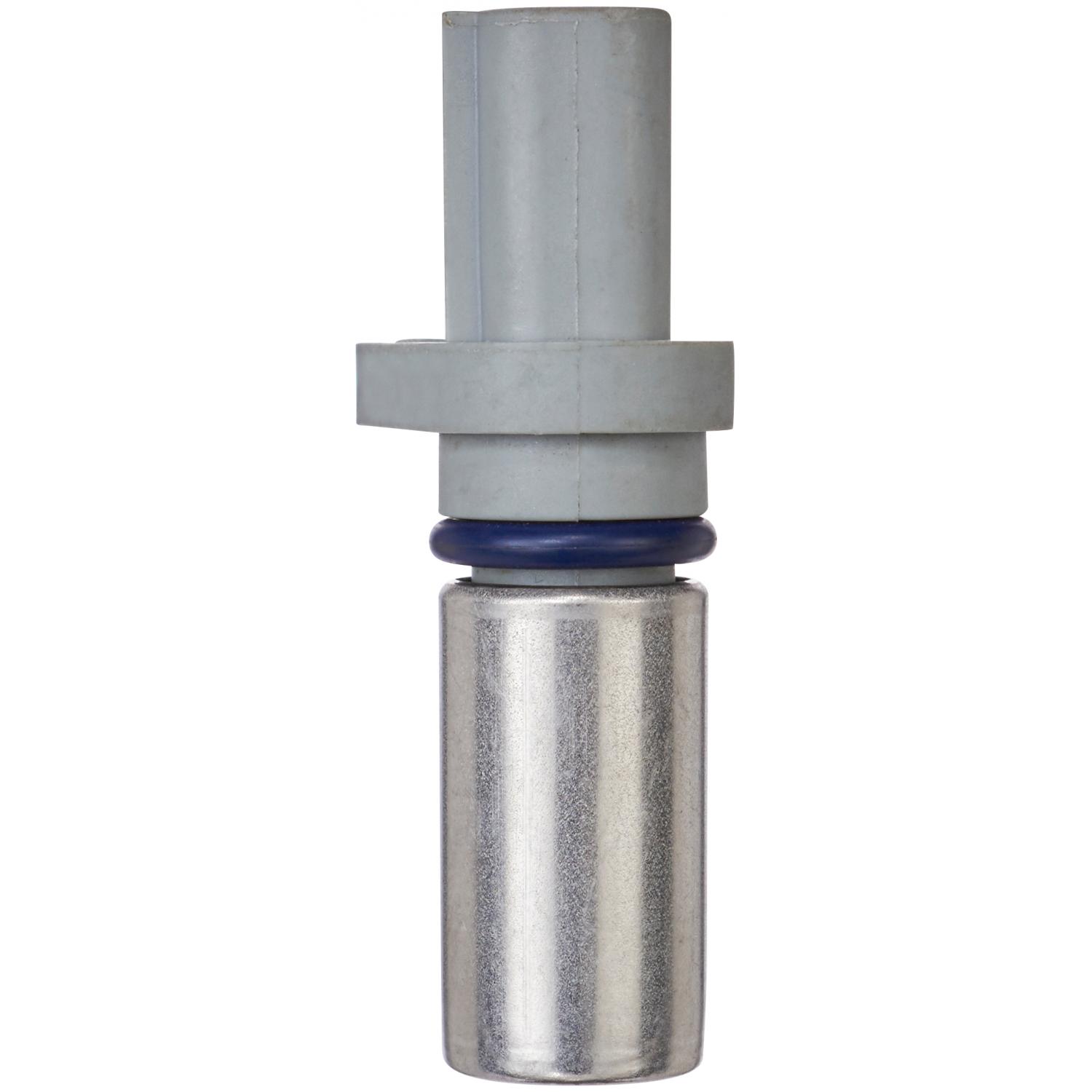 Spectra Premium S10133 Engine Crankshaft Position Sensor product image 3 of 5