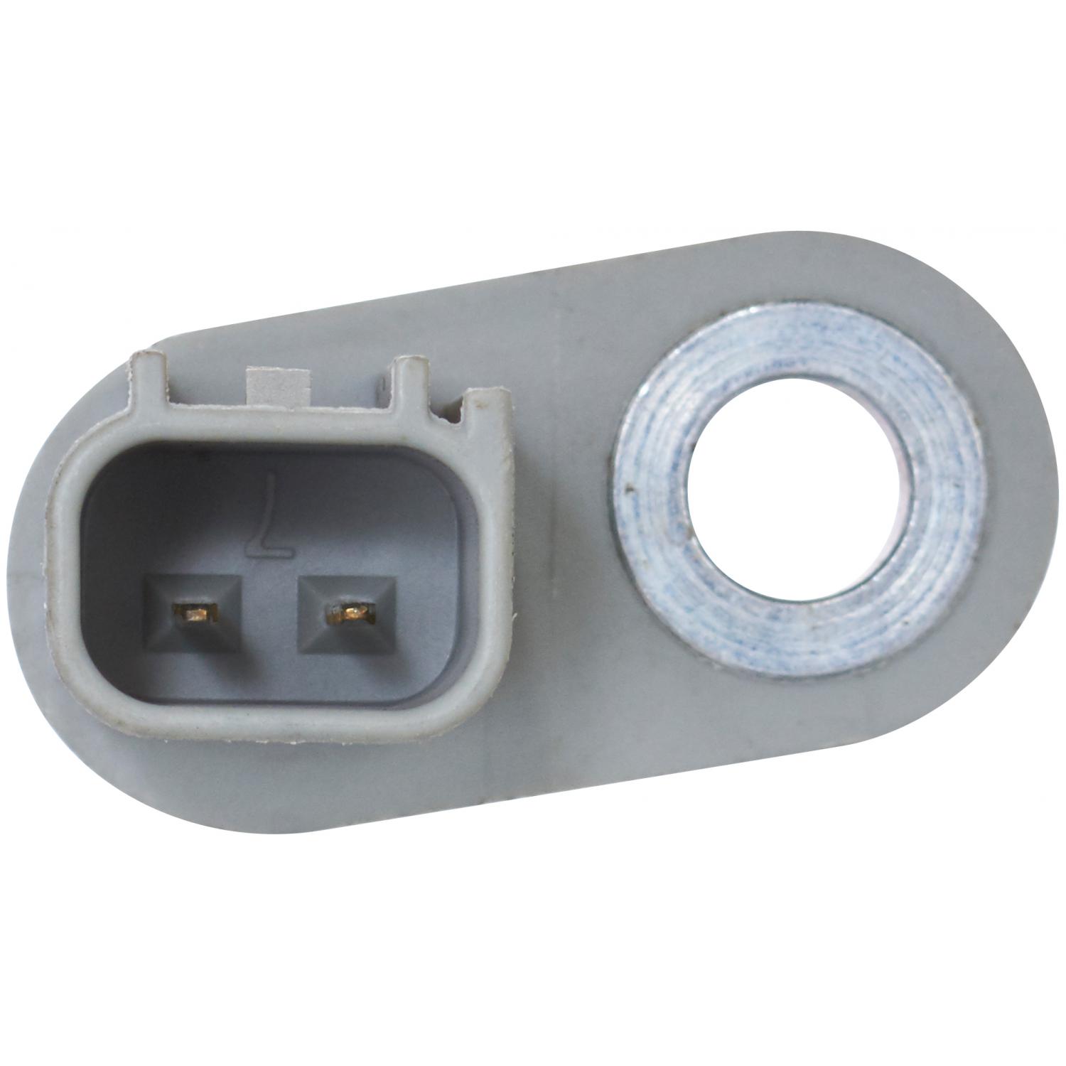 Spectra Premium S10133 Engine Crankshaft Position Sensor product image 4 of 5