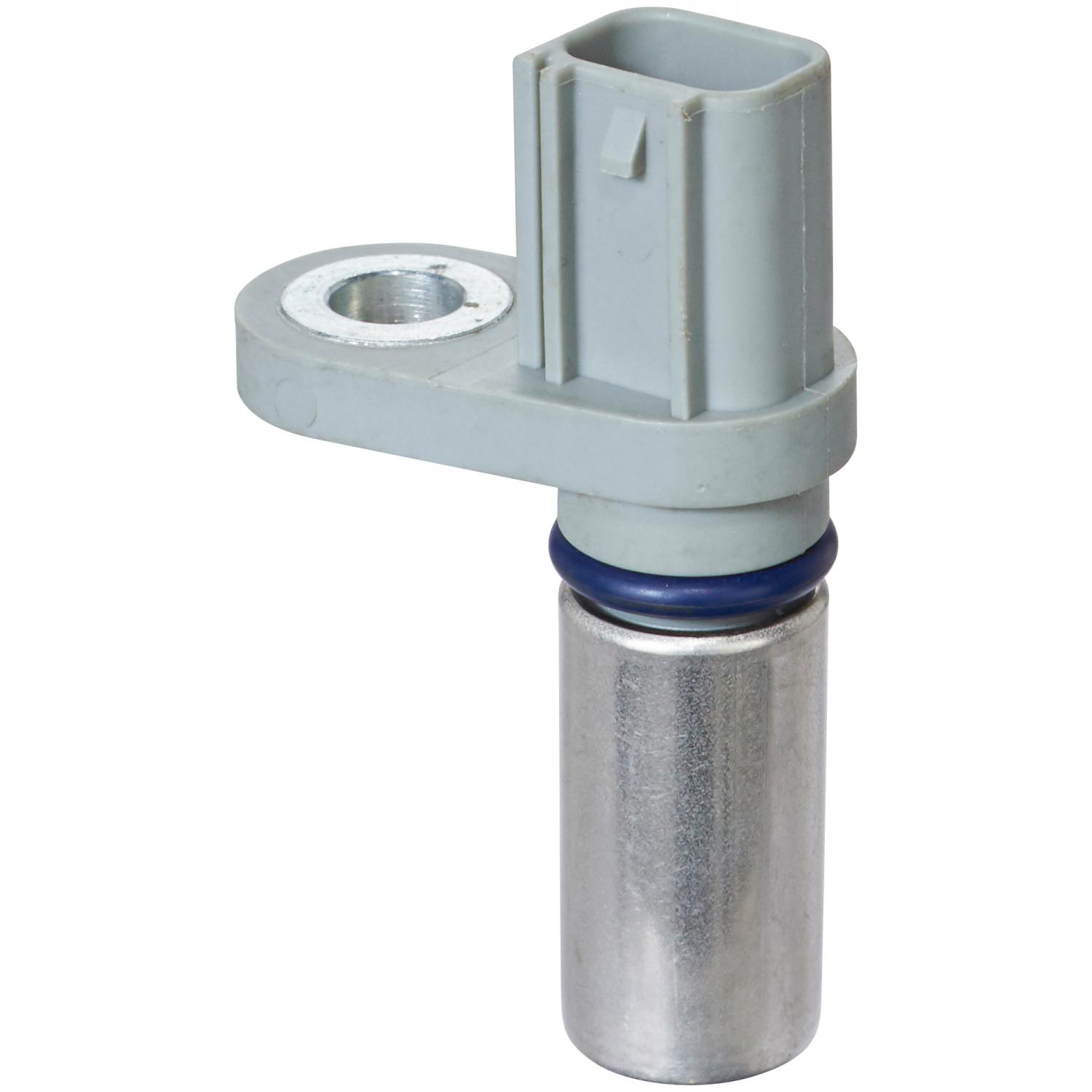 Spectra Premium S10133 Engine Crankshaft Position Sensor product image 5 of 5