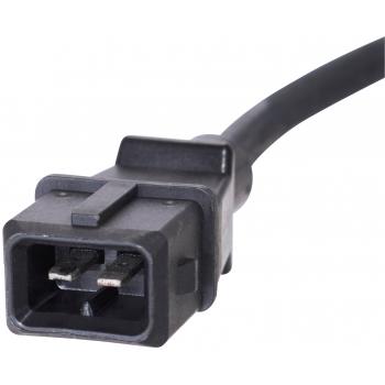 Spectra Premium S10134 - Engine Crankshaft Position Sensor Spectra Premium S10134 Engine Crankshaft Position Sensor product image 1 of 4