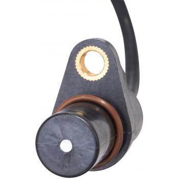 Spectra Premium S10134 - Engine Crankshaft Position Sensor Spectra Premium S10134 Engine Crankshaft Position Sensor product image 2 of 4