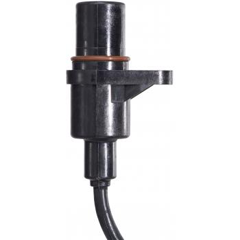 Spectra Premium S10134 - Engine Crankshaft Position Sensor Spectra Premium S10134 Engine Crankshaft Position Sensor product image 3 of 4