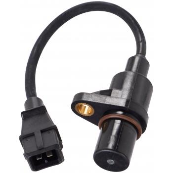Spectra Premium S10134 - Engine Crankshaft Position Sensor Spectra Premium S10134 Engine Crankshaft Position Sensor product image 4 of 4
