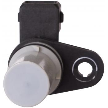 Spectra Premium S10135 Engine Camshaft Position Sensor product image 1 of 5