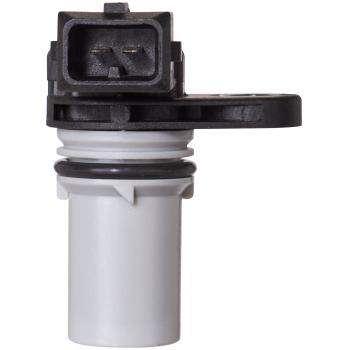 Spectra Premium S10135 Engine Camshaft Position Sensor product image 2 of 5