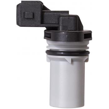 Spectra Premium S10135 Engine Camshaft Position Sensor product image 3 of 5