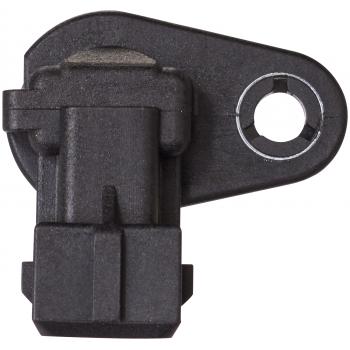 Spectra Premium S10135 Engine Camshaft Position Sensor product image 4 of 5