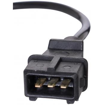 Spectra Premium S10137 Engine Crankshaft Position Sensor product image 1 of 4