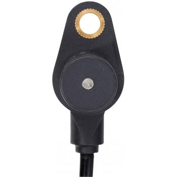 Spectra Premium S10137 Engine Crankshaft Position Sensor product image 2 of 4
