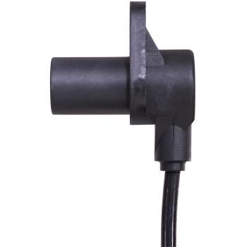 Spectra Premium S10137 Engine Crankshaft Position Sensor product image 3 of 4