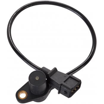 Spectra Premium S10137 Engine Crankshaft Position Sensor product image 4 of 4