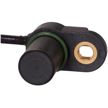 Spectra Premium S10138 Engine Camshaft Position Sensor product image 1 of 5
