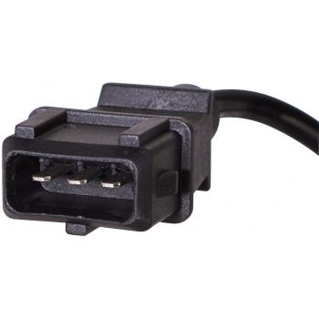 Spectra Premium S10138 Engine Camshaft Position Sensor product image 2 of 5