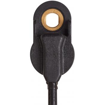 Spectra Premium S10138 Engine Camshaft Position Sensor product image 3 of 5