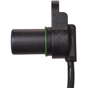 Spectra Premium S10138 Engine Camshaft Position Sensor product image 4 of 5