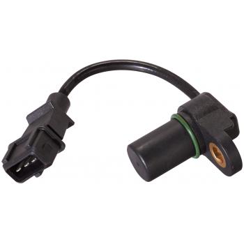 Spectra Premium S10138 Engine Camshaft Position Sensor product image 5 of 5