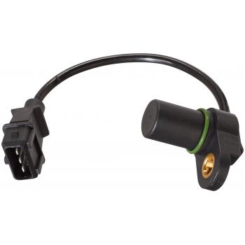 Spectra Premium S10139 Engine Camshaft Position Sensor product image 1 of 1