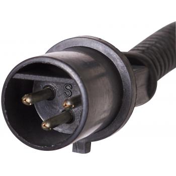 Spectra Premium S10140 - Engine Crankshaft Position Sensor Spectra Premium S10140 Engine Crankshaft Position Sensor product image 1 of 5