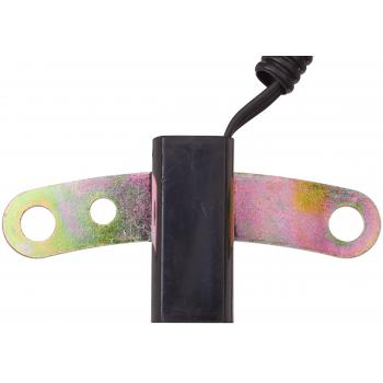 Spectra Premium S10140 - Engine Crankshaft Position Sensor Spectra Premium S10140 Engine Crankshaft Position Sensor product image 2 of 5
